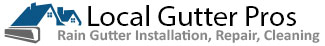Cut and Shoot Gutter Contractors